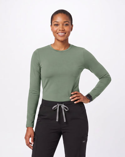 Underscrubs and Tees