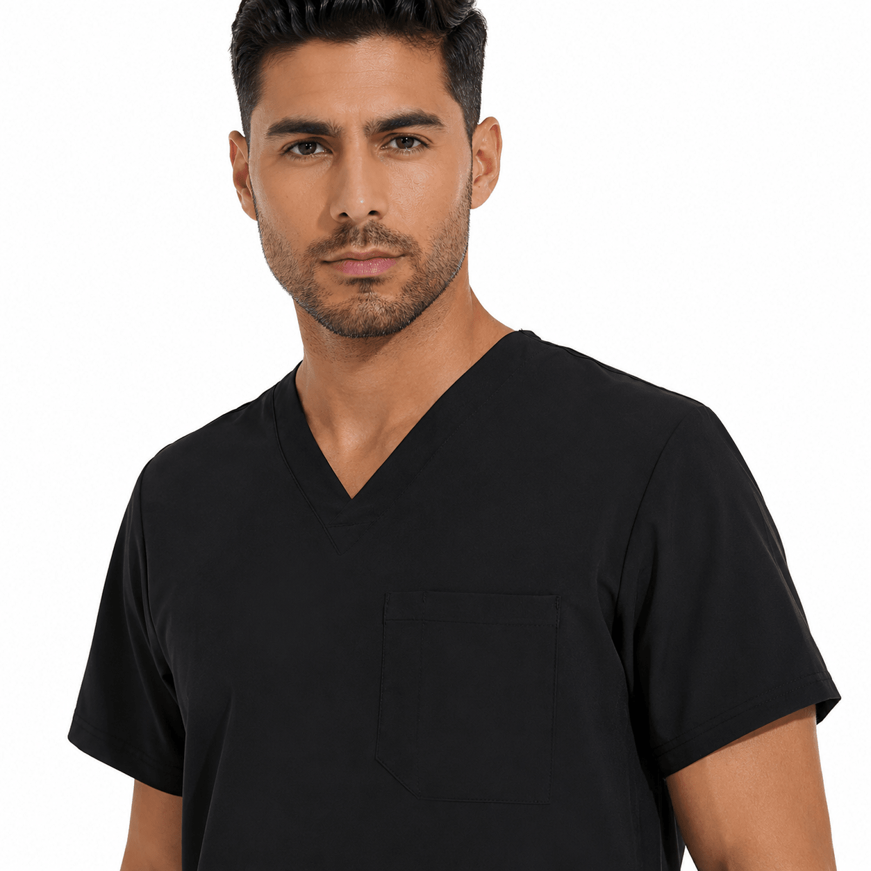 Men's Core Collection - LSScrubs