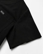 Women's Classic V-Neck Scrub Set - CloudFlex Drawstring Jogger, 12 Pockets - Long Shift Scrubs