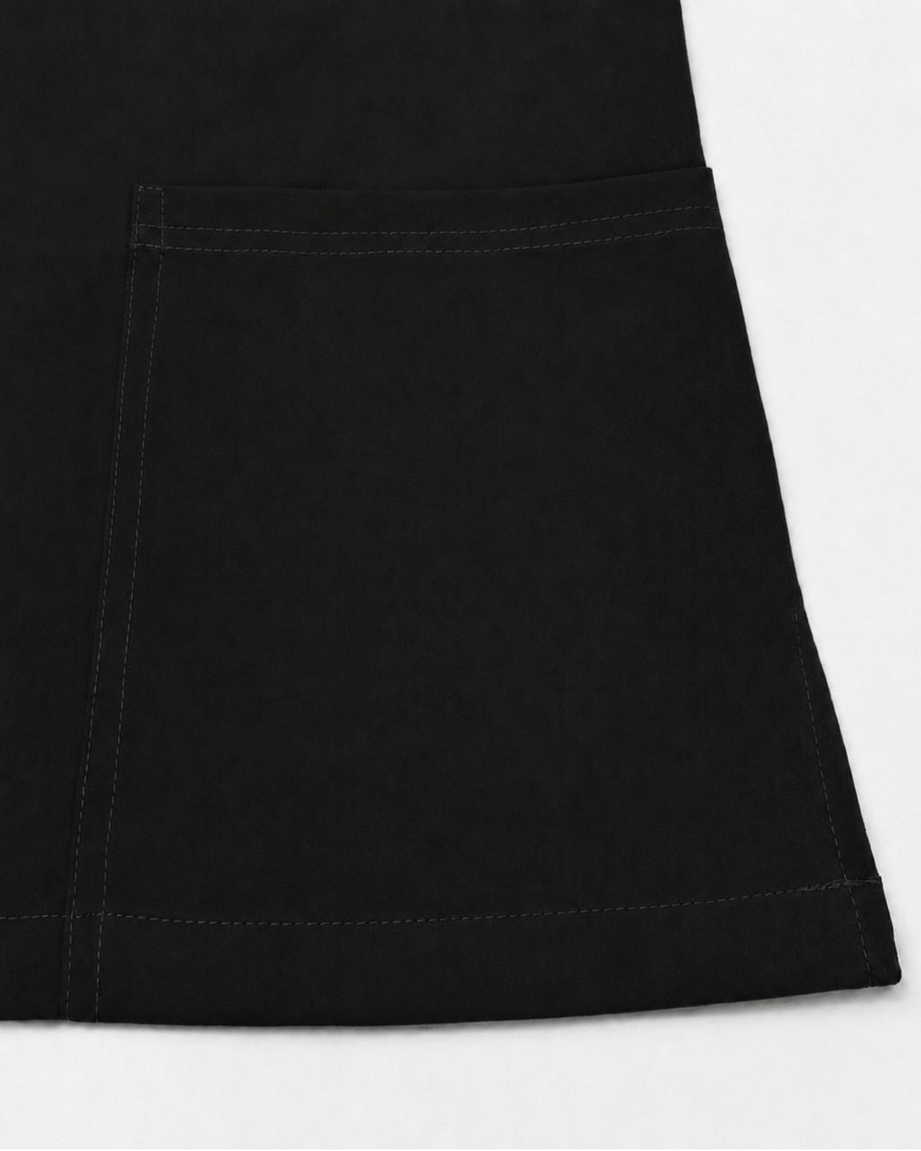 Women's Classic V-Neck Scrub Set - CloudFlex Drawstring Jogger, 12 Pockets - Long Shift Scrubs