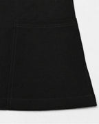 Women's Classic V-Neck Scrub Set - CloudFlex Drawstring Jogger, 12 Pockets - Long Shift Scrubs