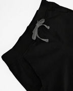 Women's Classic V-Neck Scrub Set - CloudFlex Drawstring Jogger, 12 Pockets - Long Shift Scrubs