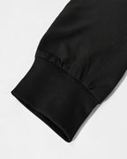 Women's Classic V-Neck Scrub Set - CloudFlex Drawstring Jogger, 12 Pockets - Long Shift Scrubs