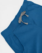 Women's Classic V-Neck Scrub Set - CloudFlex Drawstring Jogger, 12 Pockets - Long Shift Scrubs