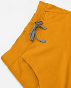 Women's Classic V-Neck Scrub Set - CloudFlex Drawstring Jogger, 12 Pockets - Long Shift Scrubs