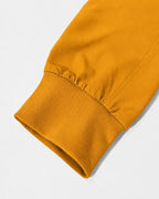 Women's Classic V-Neck Scrub Set - CloudFlex Drawstring Jogger, 12 Pockets - Long Shift Scrubs