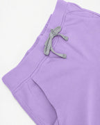 Women's Classic V-Neck Scrub Set - CloudFlex Drawstring Jogger, 12 Pockets - Long Shift Scrubs