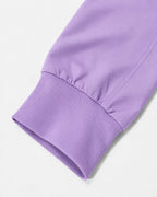 Women's Classic V-Neck Scrub Set - CloudFlex Drawstring Jogger, 12 Pockets - Long Shift Scrubs