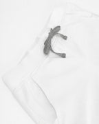Women's Classic V-Neck Scrub Set - CloudFlex Drawstring Jogger, 12 Pockets - Long Shift Scrubs