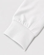 Women's Classic V-Neck Scrub Set - CloudFlex Drawstring Jogger, 12 Pockets - Long Shift Scrubs