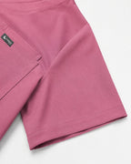 Women's Classic V-Neck Scrub Set - CloudFlex Drawstring Jogger, 12 Pockets - Long Shift Scrubs