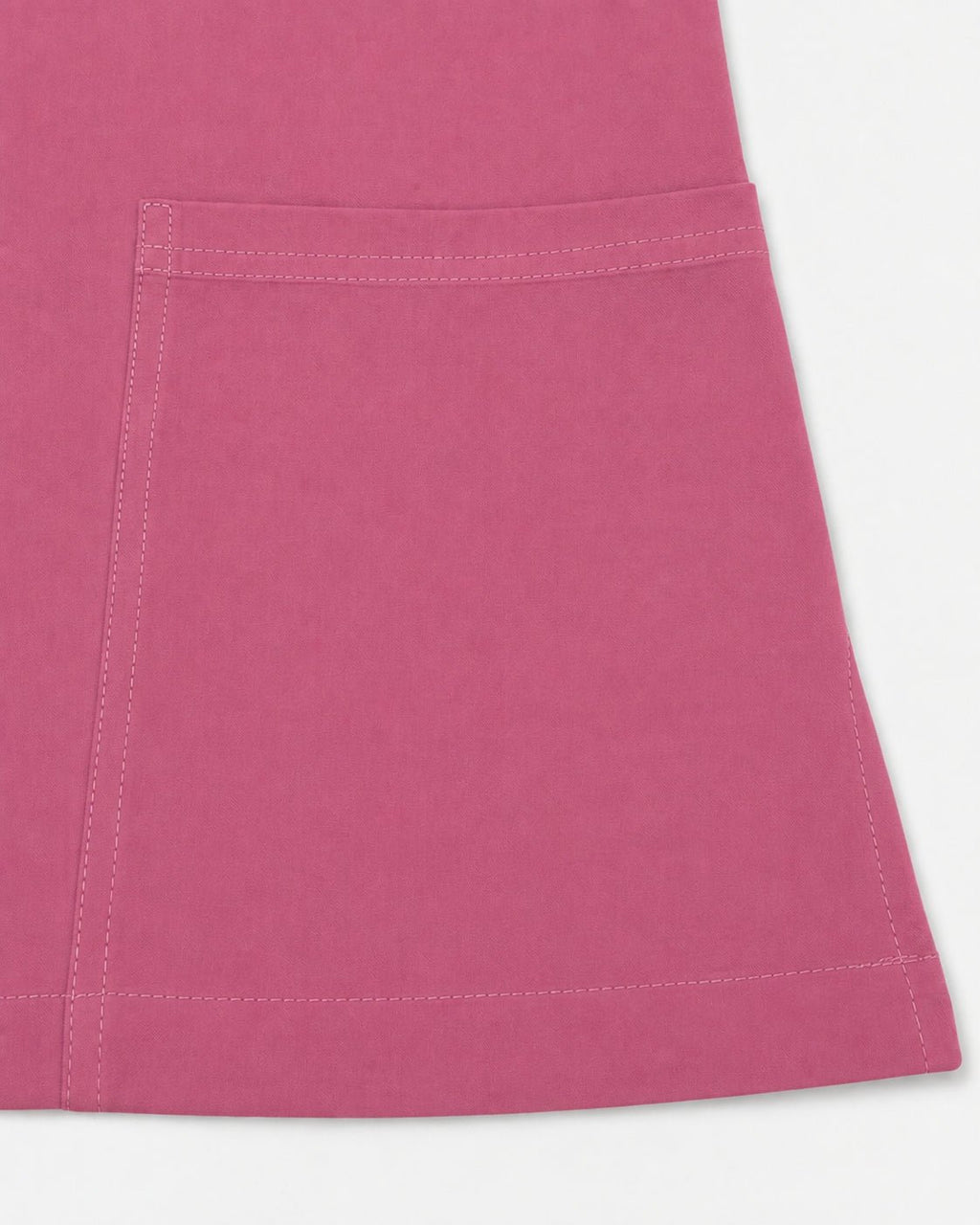 Women's Classic V-Neck Scrub Set - CloudFlex Drawstring Jogger, 12 Pockets - Long Shift Scrubs