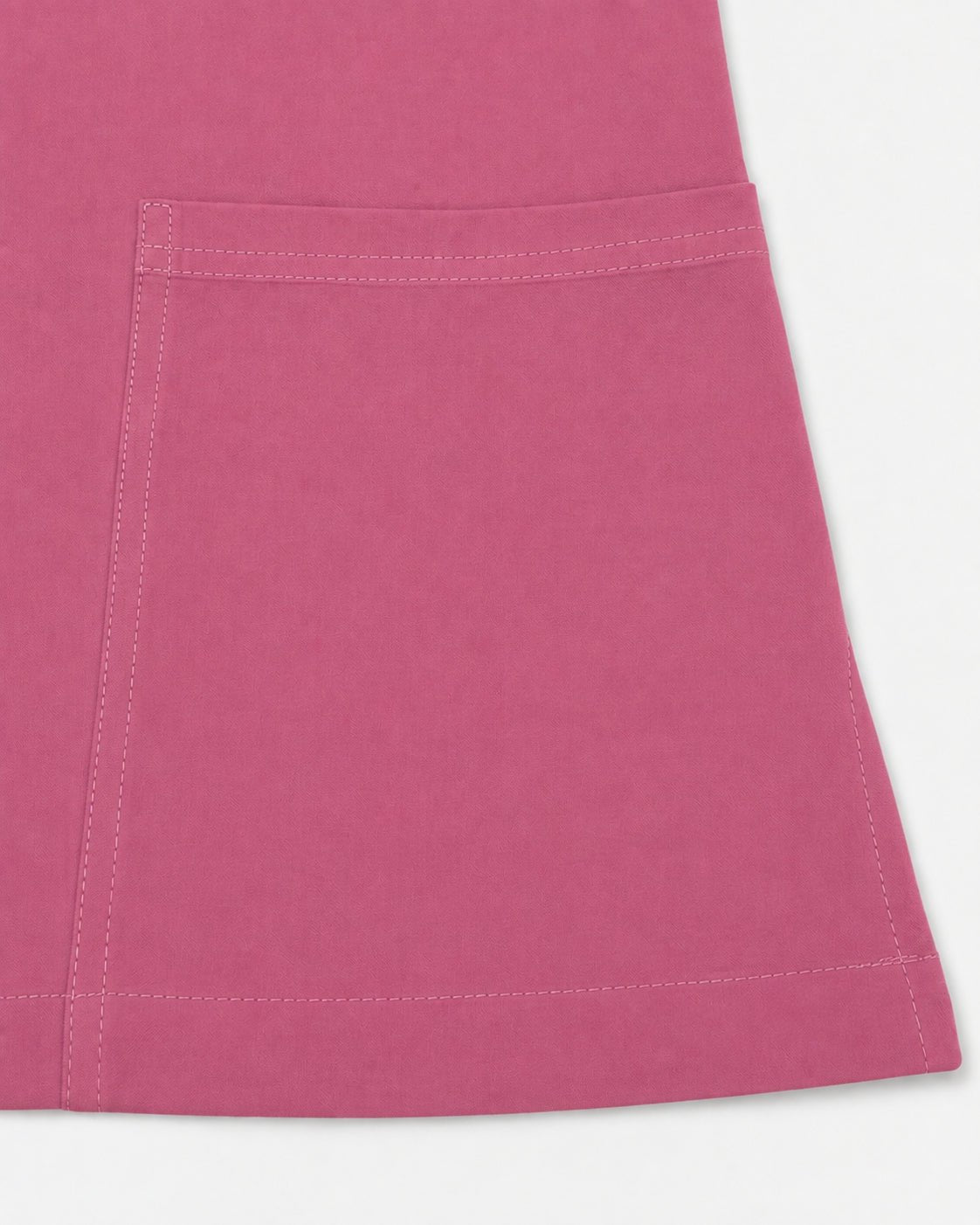 Women's Classic V-Neck Scrub Set - CloudFlex Drawstring Jogger, 12 Pockets - Long Shift Scrubs