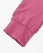 Women's Classic V-Neck Scrub Set - CloudFlex Drawstring Jogger, 12 Pockets - Long Shift Scrubs