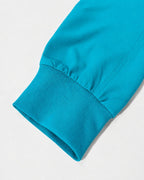 Women's Classic V-Neck Scrub Set - CloudFlex Drawstring Jogger, 12 Pockets - Long Shift Scrubs