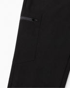Women's Scrub Set - V-Neck Top & Jogger Pant Lightweight Soft Fabric