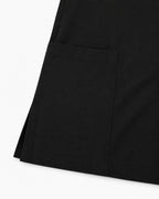 Women's Scrub Set - V-Neck Top & Jogger Pant Lightweight Soft Fabric