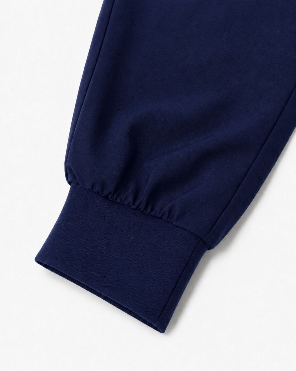 Women's Scrub Set - V-Neck Top & Jogger Pant Lightweight Soft Fabric