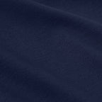Lyra Slim UltraSOFT Scrub Top - Midnight Navy lifestyle