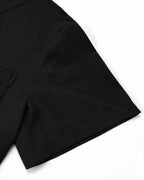 Women's Scrub Set - V-Neck Top & Cargo Straight Leg Pant Lightweight Soft Fabric - LSScrubs