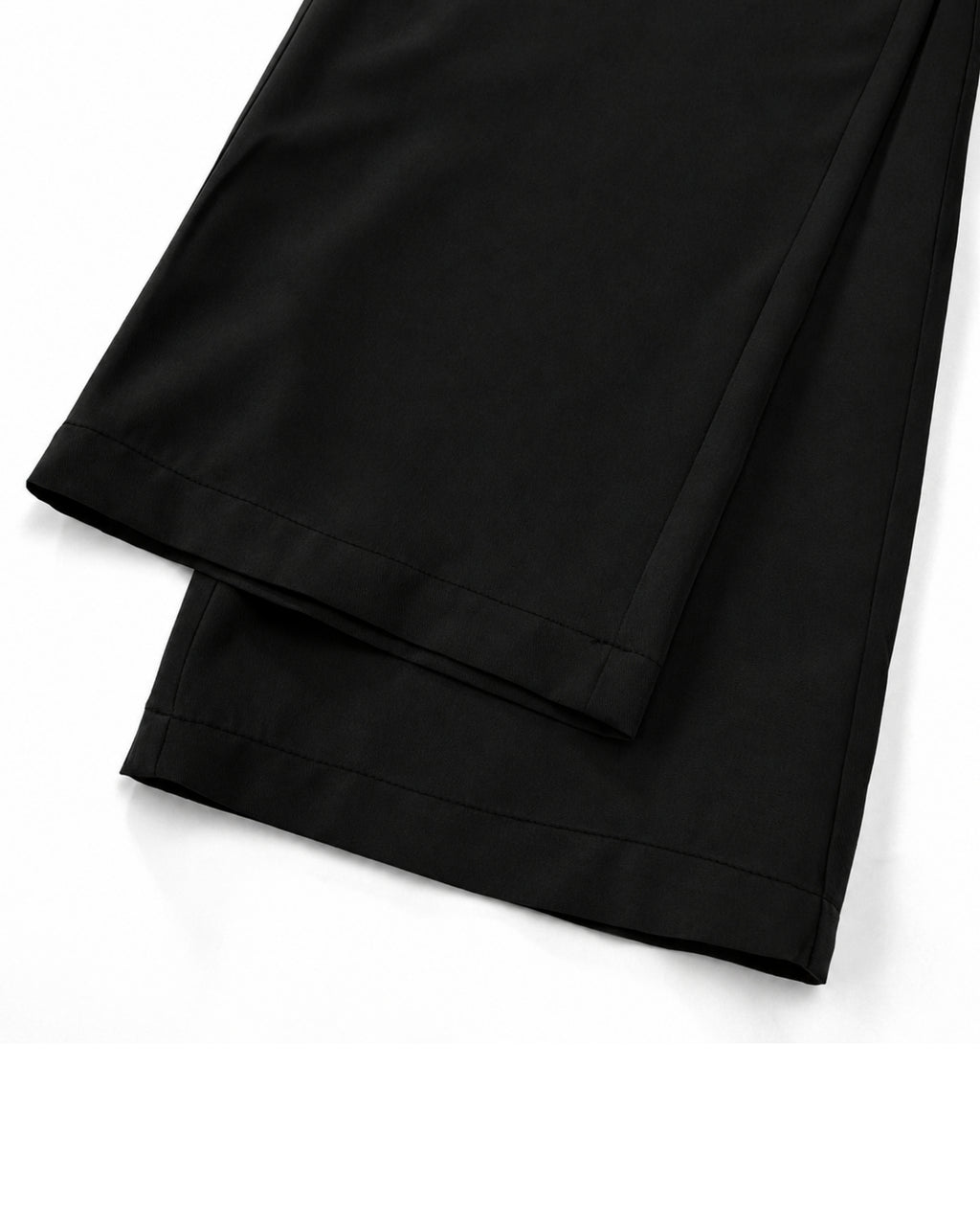Women's Scrub Set - V-Neck Top & Cargo Straight Leg Pant Lightweight Soft Fabric - LSScrubs