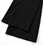 Women's Scrub Set - V-Neck Top & Cargo Straight Leg Pant Lightweight Soft Fabric - LSScrubs