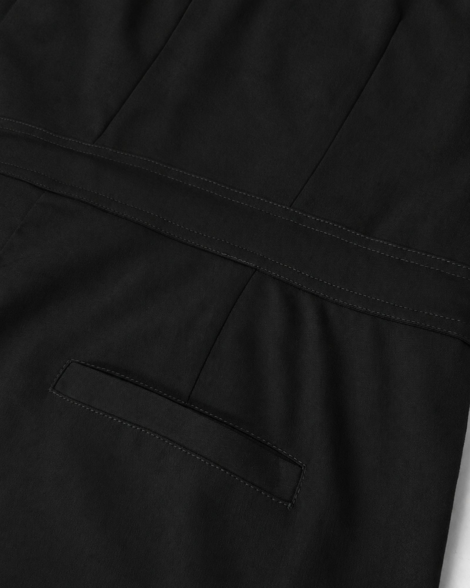 Women's Scrub Jumpsuit – CloudFlex™ Stretch, 9 Pockets, Zip Front & Jogger Cuffs - Long Shift Scrubs