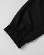 Women's Scrub Jumpsuit – CloudFlex™ Stretch, 9 Pockets, Zip Front & Jogger Cuffs - Long Shift Scrubs