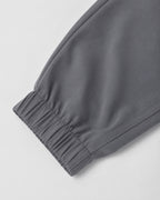 Women's Scrub Jumpsuit – CloudFlex™ Stretch, 9 Pockets, Zip Front & Jogger Cuffs