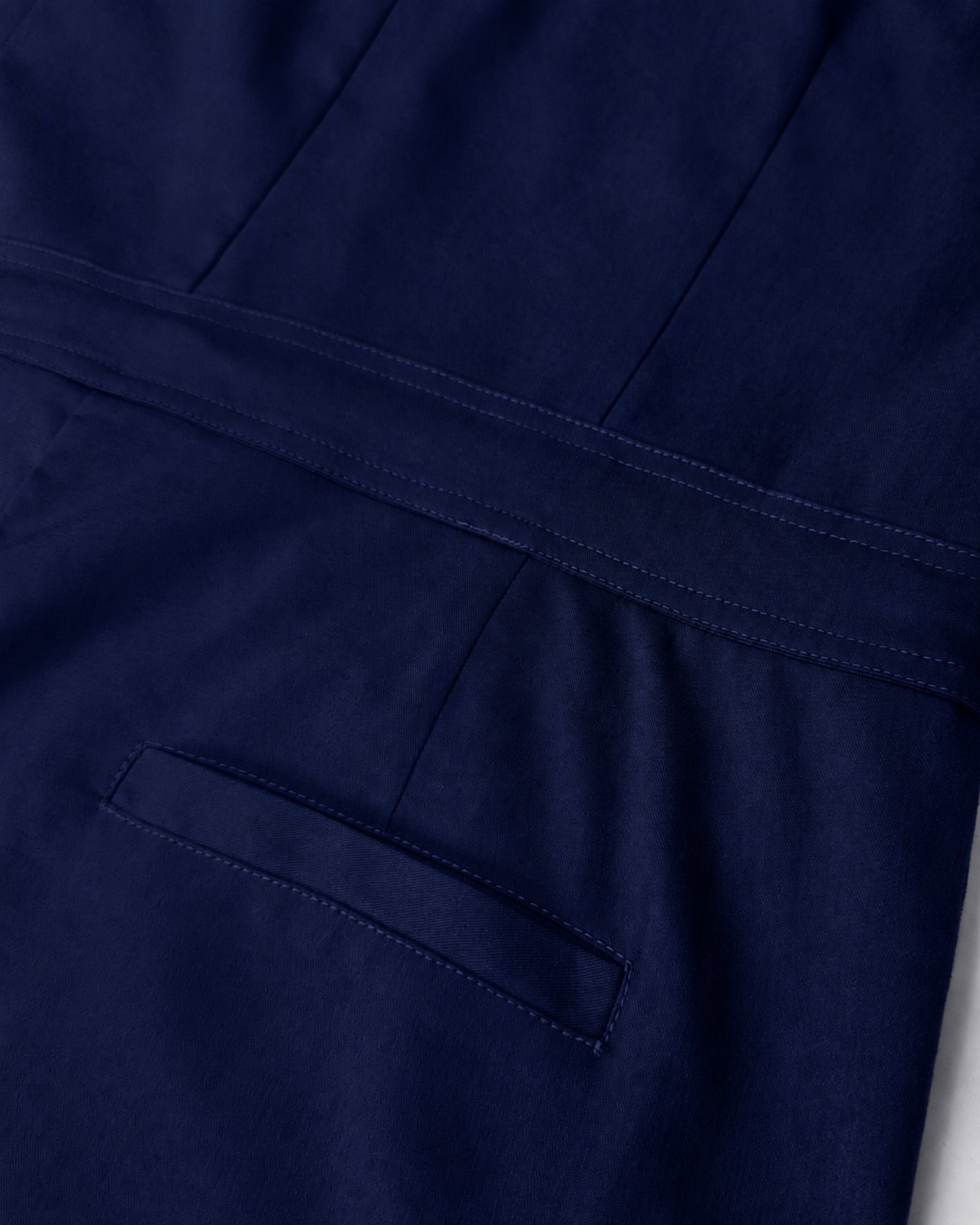 Women's Scrub Jumpsuit – CloudFlex™ Stretch, 9 Pockets, Zip Front & Jogger Cuffs