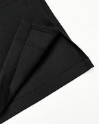 V-Neck Straight Leg Scrub Set