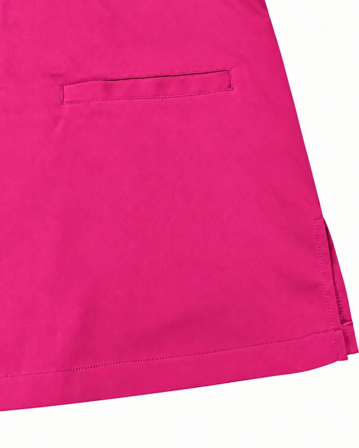 V-Neck Straight Leg Scrub Set
