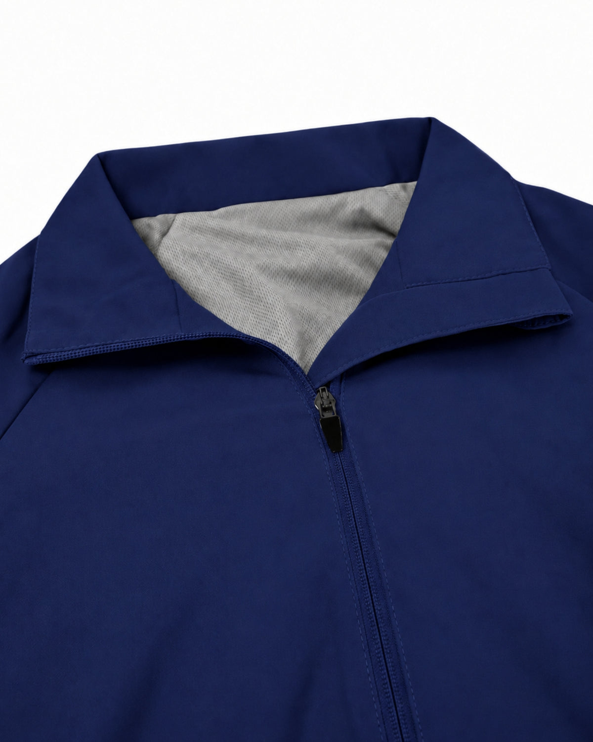 Scrub Jackets for Winter: How to Stay Warm and Comfortable at Work