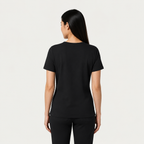 Lyra Slim ProSOFT Scrub Top