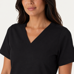 Lyra Slim ProSOFT Scrub Top