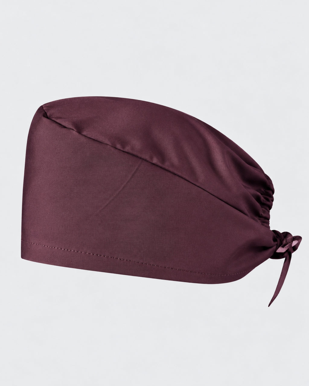 Premium Cotton Scrub Cap