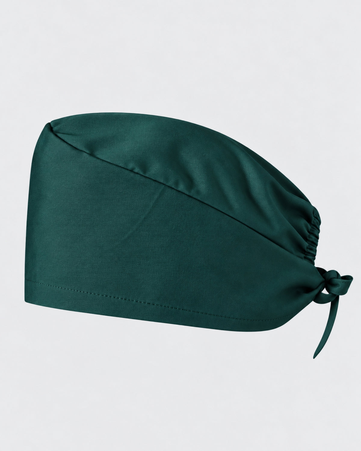 Premium Cotton Scrub Cap