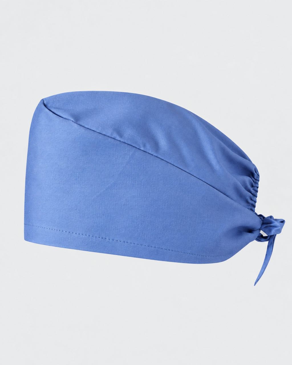 Premium Cotton Scrub Cap
