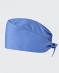 Premium Cotton Scrub Cap