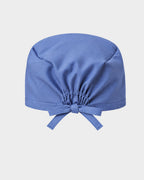 Premium Cotton Scrub Cap