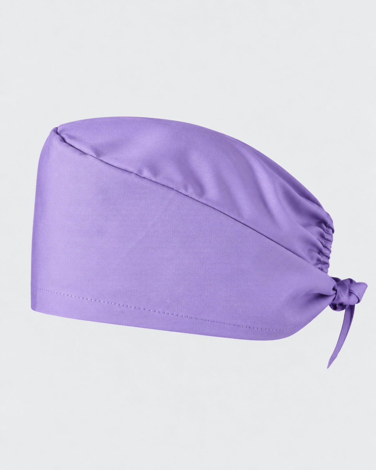 Premium Cotton Scrub Cap