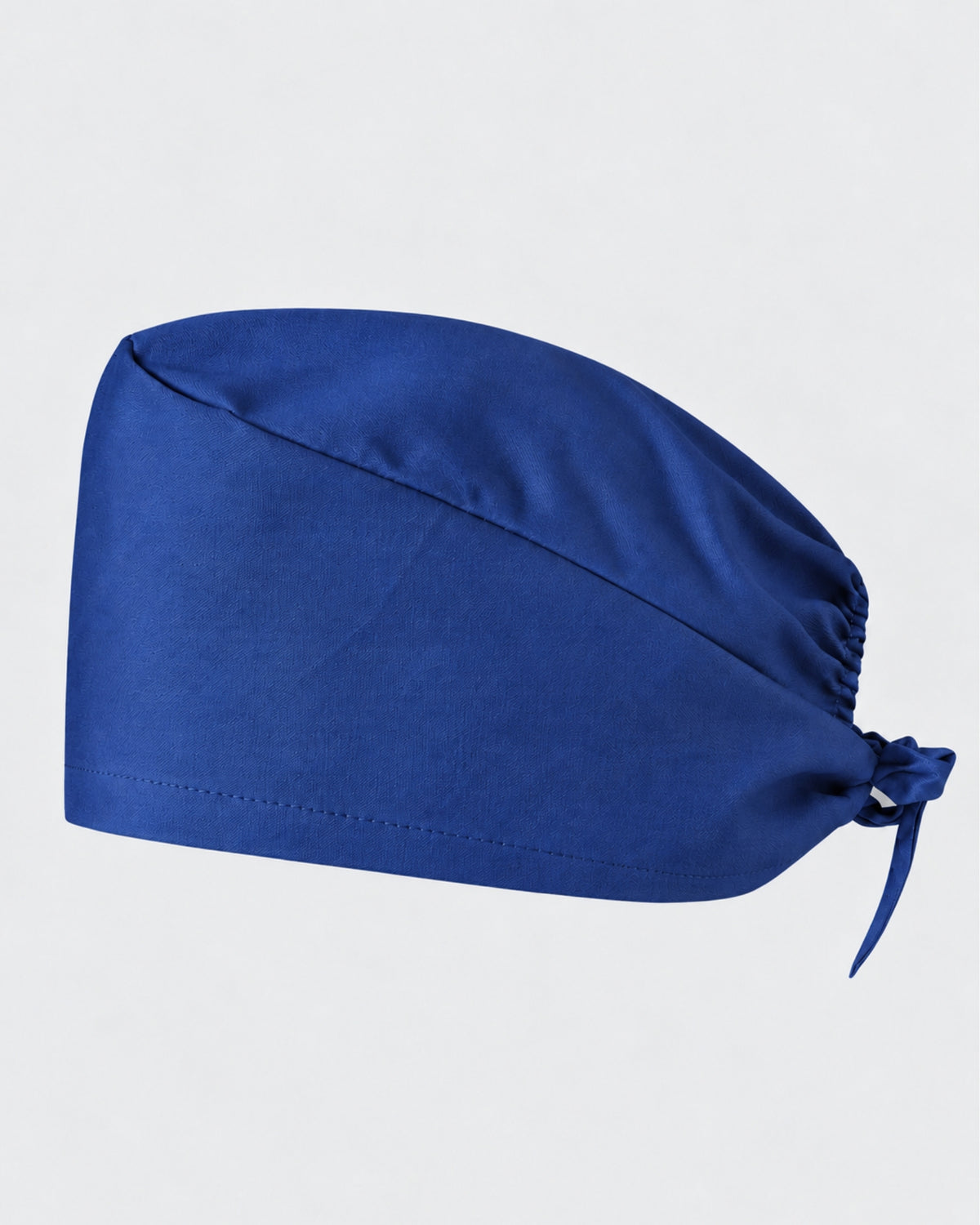 Premium Cotton Scrub Cap