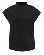 VantaFlex™ Premium High Waisted Wide Leg Scrub Set
