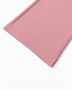 VantaFlex™ Premium High Waisted Wide Leg Scrub Set