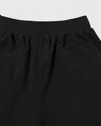Women's Classic Straight-Leg Scrub Pant | VantaFlex™ Premium Stretch