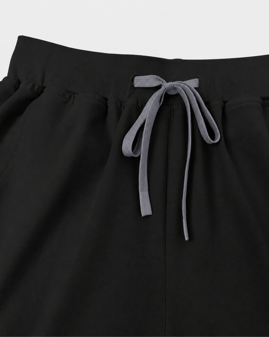 Women's Classic Straight-Leg Scrub Pant | VantaFlex™ Premium Stretch