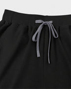 Women's Classic Straight-Leg Scrub Pant | VantaFlex™ Premium Stretch