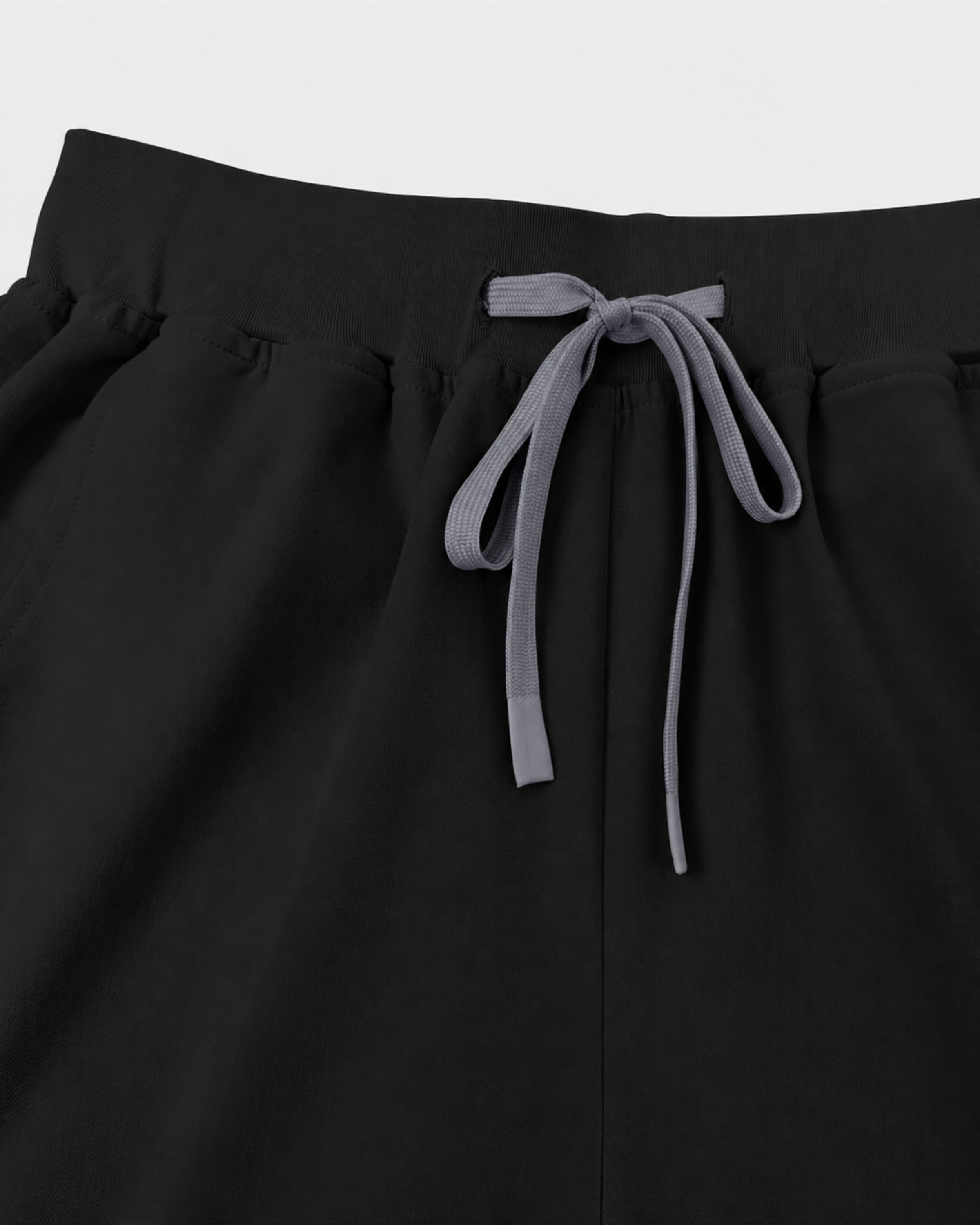 Women's Classic Straight-Leg Scrub Pant | VantaFlex™ Premium Stretch
