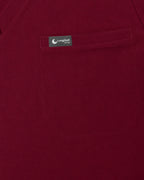 VantaFlex™ Premium V-Neck Scrub Top