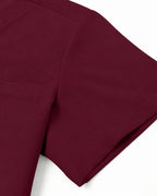 VantaFlex™ Premium V-Neck Scrub Top